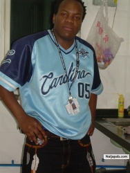 simon wanjohi