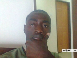 Olakanmi muyiwa