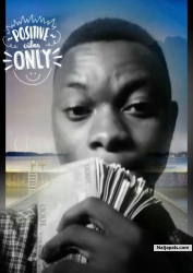 music must pay