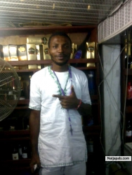 kelechi