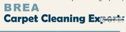 Brea Carpet Cleaning Experts (BreaCarpet)