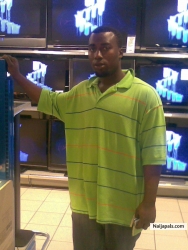 abdul basit (basit_2020)