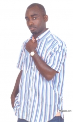 jst me?