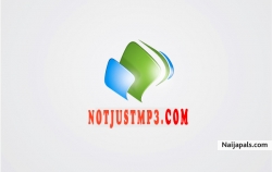 NotJustmp3 (notjustmp3)