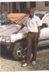 Peter Umeh (peter_nigeria)