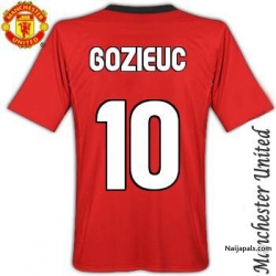 gozieuc