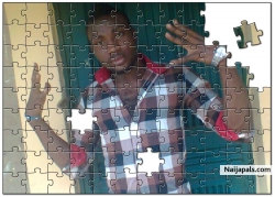 desmond chilozie ezeh (fweshestboii)