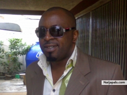 goddie abei