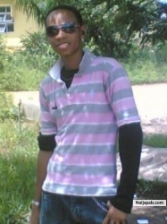 cuteprince