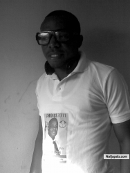 soty Nnodi (henrymoore123)