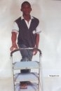 michael ajayi