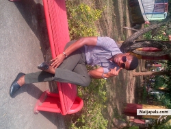 samuel obi (samuelxx)