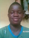 brighta1