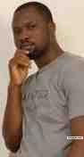 Anthony (mysurely)