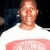 bernard jarju (bensonboy)