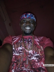 Happy Sunday friends and fans