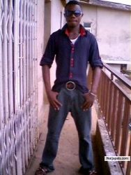 akolawole