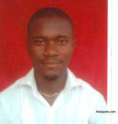 olayiwola kazeem olalekan