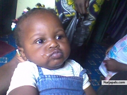 My angels
