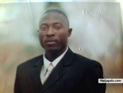 damilare oluseye (mansheye)