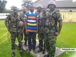 me in my crib with my hommies