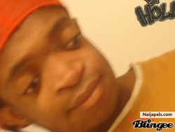 MR JOKA