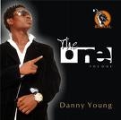 Won binu ori by Danny Young ft. Ay.com