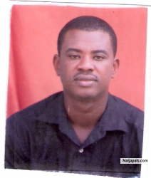 Odu,Joseph Obi (josephobiodu)