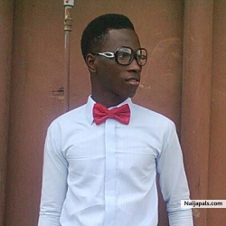 oyedele sheye (sheyebanty)