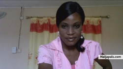 PASE TAIWO ADEBISI
