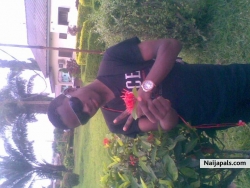 temythorpe anifowose (harbiwizzy)