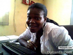 obafemi bose