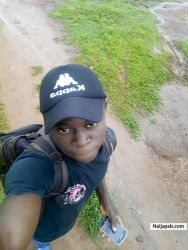 HAPPY NEW MONTH GUYS 💯🤜 🤛