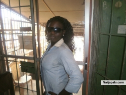 sexybonny