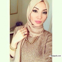 Asha (Ahmed82)