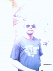 egede odu