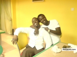 BIG BALO RACHID