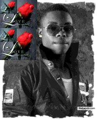chisom eze (command84)