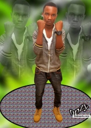 opzy