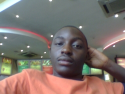 segun007 (segun007)