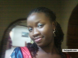 omoge