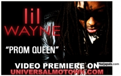 weezy