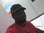 joseph okofu