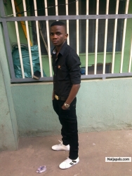 nofin gud comes easy...