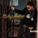 angel by bobby valentino