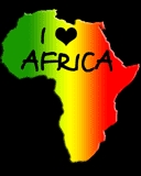 africa