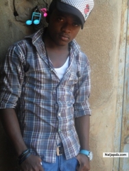 Am so guy guy lyk v-guy
