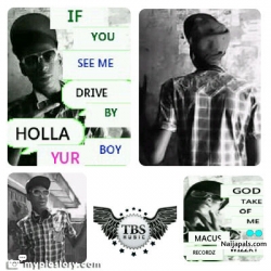 Best rapper