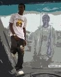 Michael Ogolor