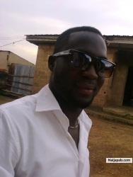 oladele obaseyi martins (oba64)